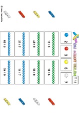 K-Division 11.pdf